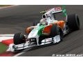 Overall lack of grip for Liuzzi