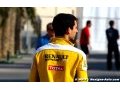 Renault : Nous arrivons (enfin) aux limites de notre moteur