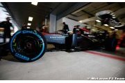 Alonso doubts he will race beyond 2017