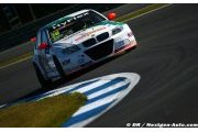 Wiechers Sport confirme sa participation au championnat 2013
