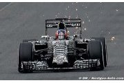 Barcelona I, day 4: Team and driver quotes