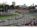 Le GP de Melbourne avancé, Alonso devra choisir entre la F1 et le WEC