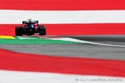 Marko fier de voir que Red Bull a été 'pionnier' dans la reprise de la F1