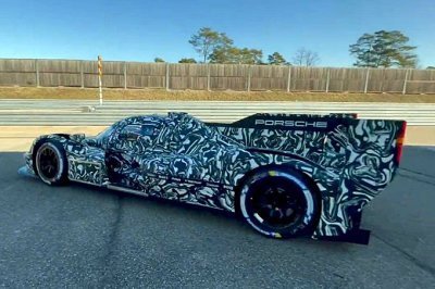 Peugeot devra au minimum courir à Sebring ou à Spa avant de faire le Mans
