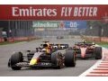 Les pilotes de F1 les plus prometteurs pour le championnat 2023