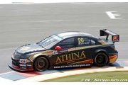 Race preview: Title battle wide open as WTCC heads to Slovakia