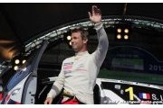 Loeb, une décision qui coule de source