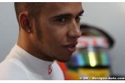 Angry Sutil slams 'coward' Hamilton