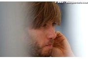 Bahreïn : La F1 décidera à l'unisson... ou presque
