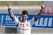 Lopez et Muller, les nouveaux rois du Ring