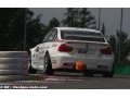 Priaulx leads BMW 1-2 in second race