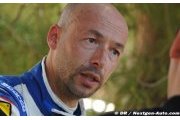 SS3: Joy for Basso, despair for Scandola