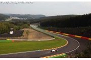 GP de F1 : la France va-t-elle manger la Belgique ? 