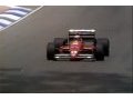 Berger : La course de F1 dont il est le plus fier a été gagnée contre Senna