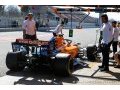 Spain 2019 - GP preview - McLaren