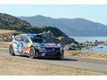 After SS4: Sublime Ogier dominates in Corsica