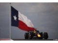 Mexico will be 'more difficult' for Red Bull - Marko