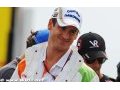 Sutil says options 'open' as Force India slumps