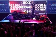 Red Bull Powertrains a profité d'un sacrifice en début d'année pour vite progresser