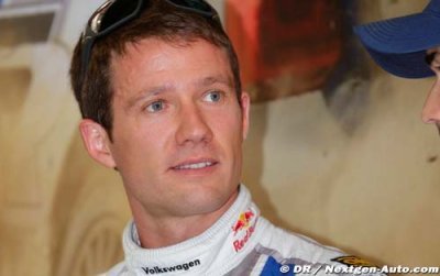 Une fin de saison parfaite pour Ogier et Ingrassia
