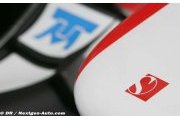 Sauber quitte la FOTA !