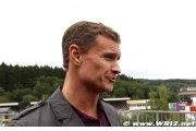 Coulthard analyse les erreurs de McLaren