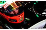 Perez : les pilotes ne sont plus seuls dans leur cockpit