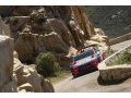 Neuville snatches victory from Evans at Tour de Corse