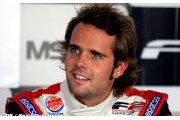 Q&A with Andy Soucek