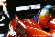 Alonso exclut Indy en 2018... et Red Bull exclut Alonso