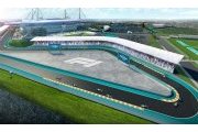 F1 agrees new deal for Miami race