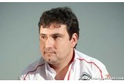 Rally Codriver – Elena n° 1 in the World Rally Ranking