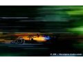 France 2019 - GP preview - McLaren