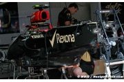 Retour sur les exploits des mécaniciens Lotus à Monaco