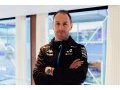 Officiel : Alpine F1 annonce Oliver Oakes en directeur d'équipe