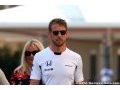 Button and Coulthard to race at ROC Miami