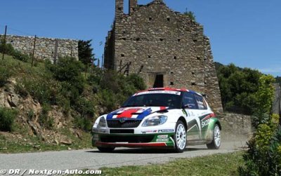 Mikkelsen est prêt à découvrir l’Ukraine