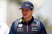 F1 to thrive even if Verstappen quits