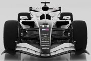 Cadillac F1 va vivre deux grandes premières à Miami ce week-end