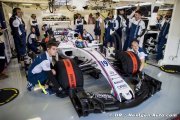 Massa et Williams, vers une annonce de la fin de la collaboration