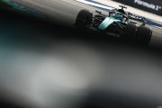Mercedes to compare old and new packages in Singapore