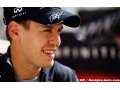 Red Bull to pay Vettel EUR 3m title bonus 