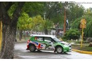 Wilks enjoys effective pre-Canarias test