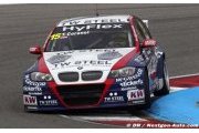 Coronel voit un championnat 2013 assez ouvert