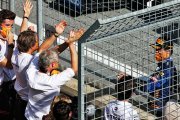 Seidl ne pensait pas que Norris irait chercher le podium pour McLaren