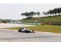 Williams to discuss team orders with Massa