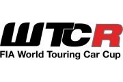 Le WTCC va disparaître au profit d'une coupe appelée WTCR