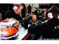 Force India admits Q2 'difficult' for Melbourne