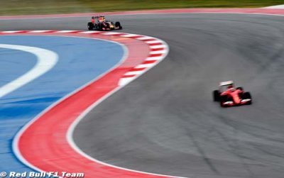 Raikkonen&nbsp;: Espérons que cela se passe mieux demain