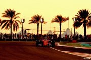 Ferrari duo 'free to race' in 2020 - Binotto